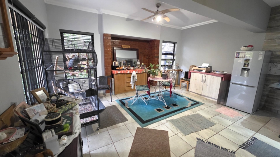 4 Bedroom Property for Sale in Seasons Lifestyle Estate North West